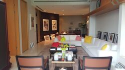 Belle Vue Residences (D9), Condominium #466642001